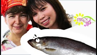 見た目も美しい赤ビーツのサラダ。「毛皮のコートをまとったにしん」パーティにぴったりのレシピ！