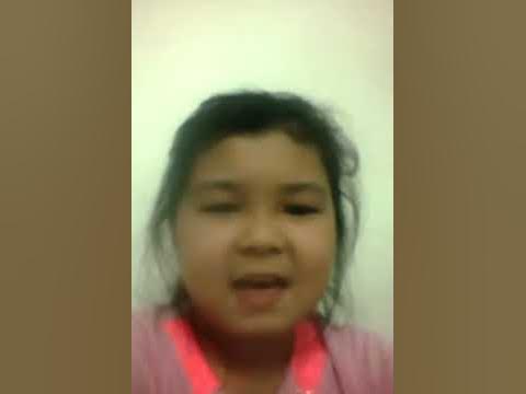 Лилибу. - YouTube
