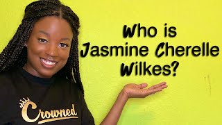 Who am I Let me introduce myself!