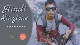 Hindi Song Love Ringtone || 2021 Along Ringtone || Mp3 New Ringtone Download screenshot 2