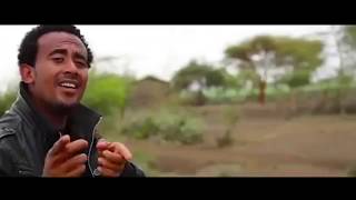 Download Lagu Melaku Nigus-Wekbele Libey-ወቕበለ ልበይ- 2019 (Official video) MP3
