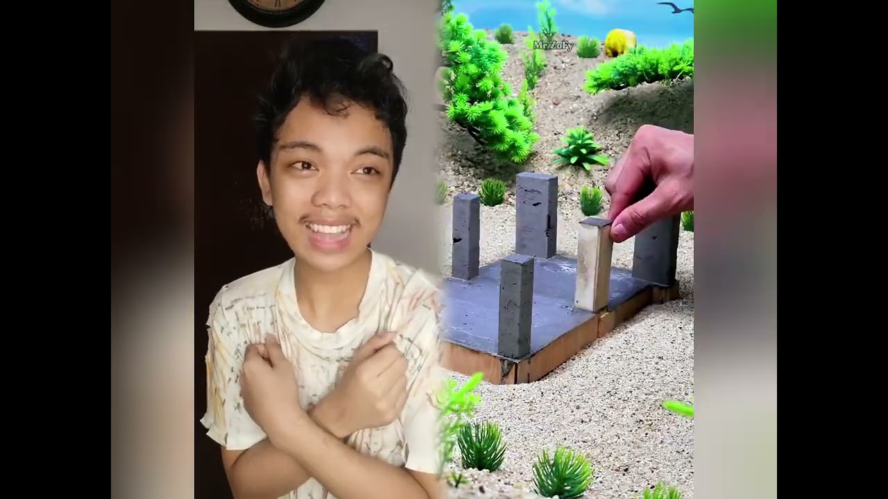 🤣👌👌👌2026 pov Must-Watch Crazy Clips Compilation #humor #fypシ #pov #fyp #foryou #funny 😍😜