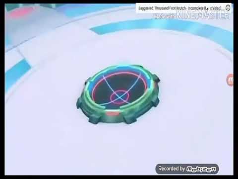 camera iphone 8 plus apk BEYBLADE BURST EVOLUTION:VALT VS NORMAN/STRIKE GOD VALKRIE VS TWIN NEMESIS AMV