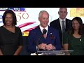 LIVE | DC prepares for Freedom 250 Grand Prix with road closures and security plans