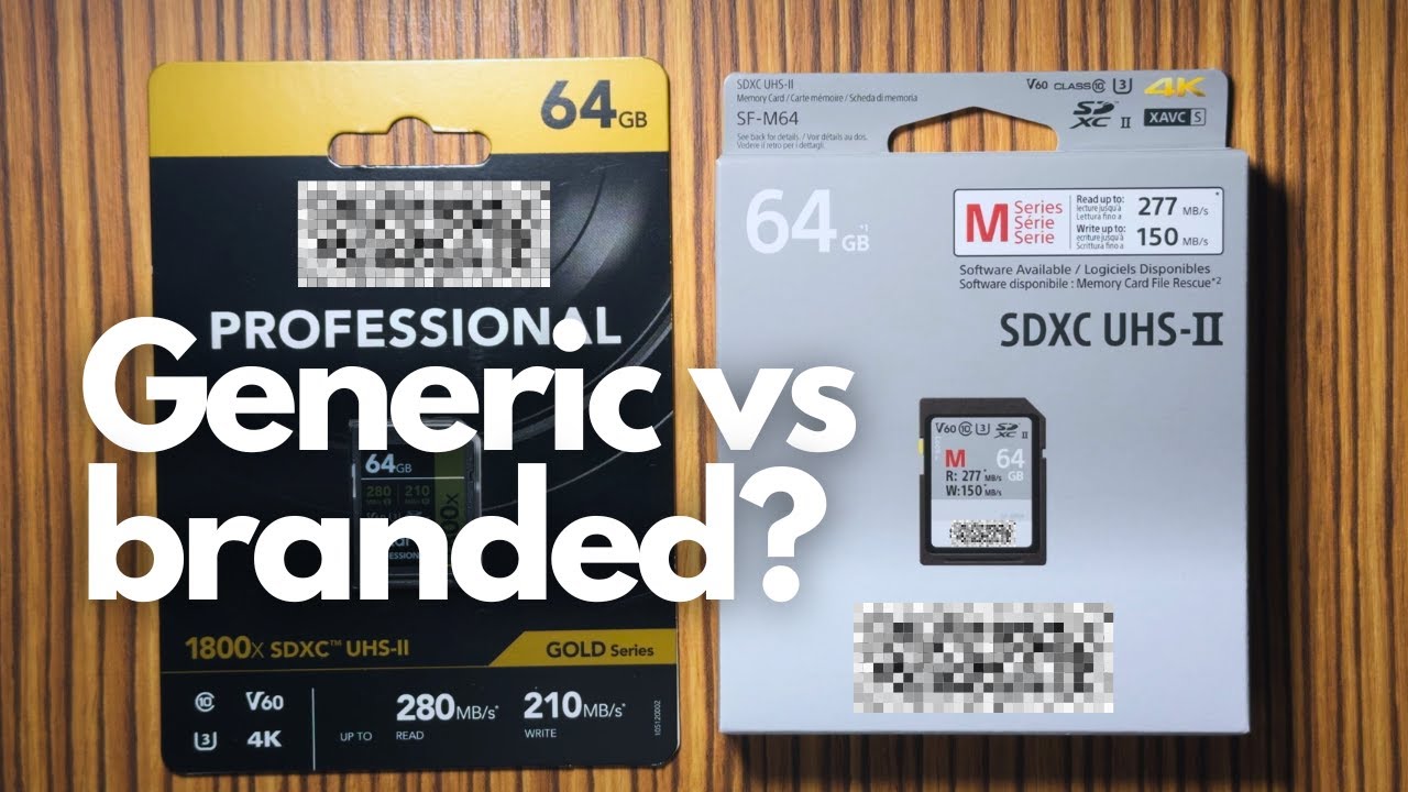 sony-vs-lexar-sd-card-is-expensive-always-better-youtube