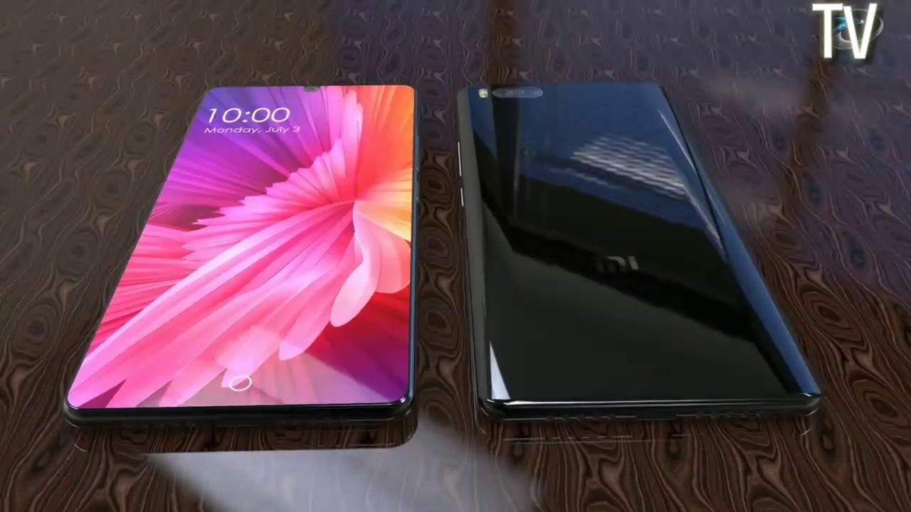 Mi 7 дата выхода. Xiaomi mi 7 pro. Mi 7 plus. Xiaomi mi 7. Смартфон xiaomi mi7.