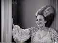 ヤング・フランケンシュタイン日本語吹き替え版の一場面  - Scene from the Japanese dub of "Young Frankenstein"