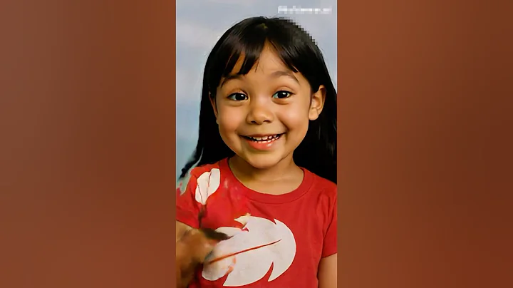 Lilo & Stitch Brought to Real life by Ai 😍😱#liloandstitch2025 #liloystitch #transition