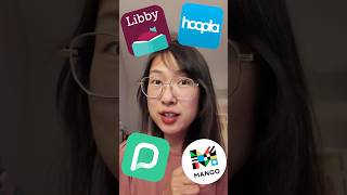 Ditch Paid Apps Use These Free Library Perks Instead