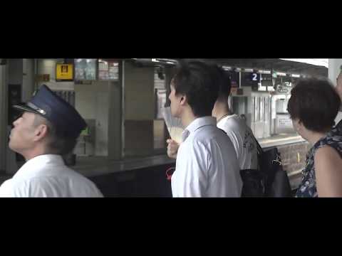 【鉄道PV】REcollect  -My travel memories-
