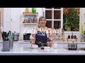 ENTRE RECETAS: RECETAS CON GELATINA