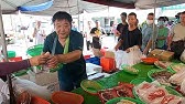 水湳市場海鮮叫賣哥 Taiwan Seafood Auction Youtube 水湳市場海鮮叫賣哥 Taiwan Seafood Auction Youtube