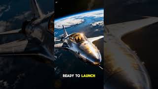 SpaceX Just Did SomethingNobody Has Done In 60 YearsOf Space History 🚀🤯