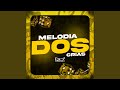 Melodia dos Crias