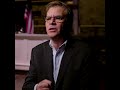 Aaron Sorkin on Empathetic  Parents | To Kill A Mockingbird (West End) #AllRise