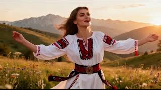 404 Sound Found - Frunza Verde Iedera Green Leaf Of Ivy Cover