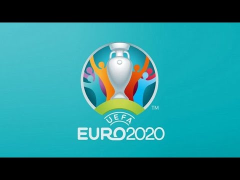 Video: Nemecko - Portugalsko: ďalšia Prehra Na Majstrovstvách Sveta V Brazílii