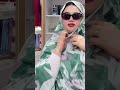 شيري مد موريتانيا شيري مد موريتانيا