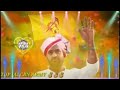 Namo Namo Na Telugu Desama songs |new Tdp song || VPS DJ SONGS Mp3 Song