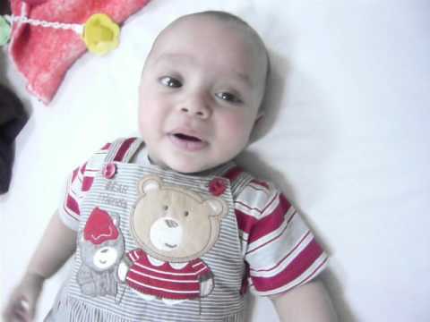 مارتن مينا انيس