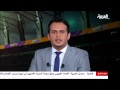 في المرمى أبريل 2014 الجزء