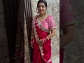 The Beauty Castle by kk, DM for Traditional Looks, Contact- +918178497480, #wedding