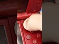 This Makes Your 3DS Way Better
