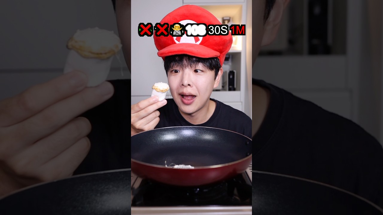Original Title & Thumbnail