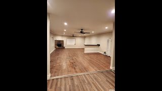 6960 N 6000 W video tour