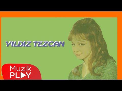 Yıldız Tezcan - Söyle Söyle (Official Audio)