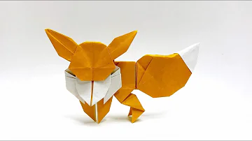 折り紙ポケモン伝説のポケモン 折り紙ポケモン伝説のポケモン
