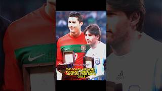Michael Jordan or Ronaldo | Taylor Swift or Messi? #messi #ronaldo #football #fyp
