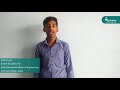 Stani Memorial College Phagi Others(1) Stani Memorial College Phagi Others(1)