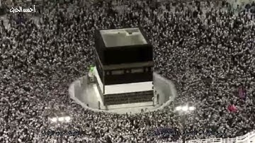 الشيخ حمدي الزامل ماتيسر من سورة القيامة والانسان والانشقاق وعبس   نادرة جدا
