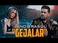 Janob Rasul Gejalar Official Music Janob Rasul Gejalar Official Music