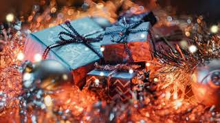 CHRISTMAS 25TH DECEMBER HD BACKGROUNDBFOR GREEN SCREEN
