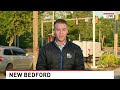 As community backlash increases, Flock company claims to add new guardrails