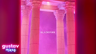 BLACKPINK - 'AS IF IT'S YOUR LAST' Clean Instrumental