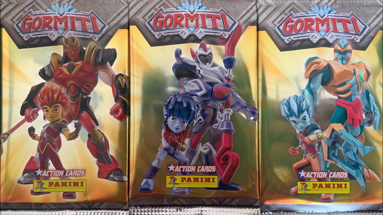 bambole simili reborn