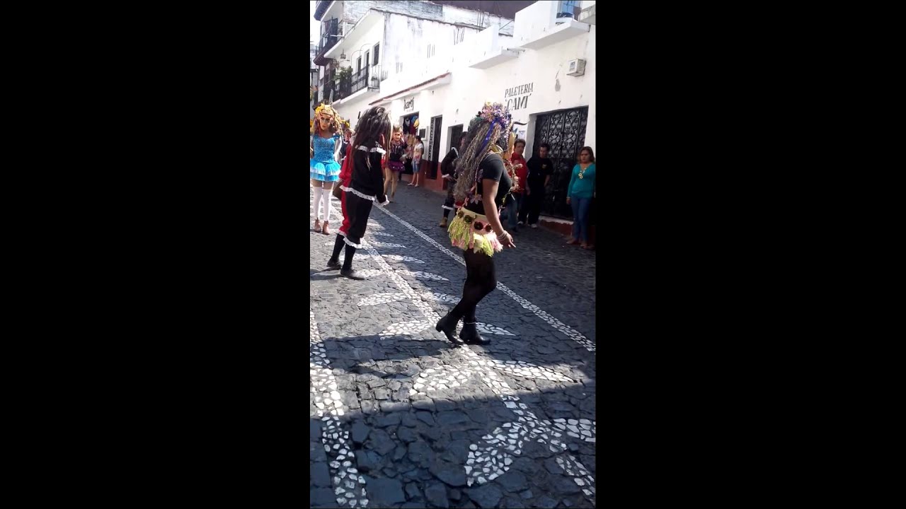 Taxco gro 19/01/15 santa Prisca y san Sebastian da