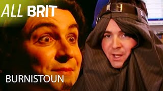Burnistoun | S01 E02 | All Brit