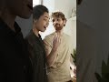 봄의 왈츠 - Happy catch