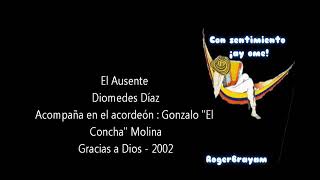Version 3 of the video