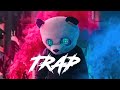 Trap Music 2021 Mix ⚠️ Best Rap Hip Hop &amp; EDM Music 💊 Best Music Mix 2021 #26