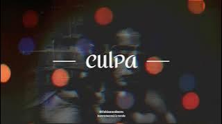 (Free) Soarito x Edgar Domingos [Type Beat] - CULPA x Guetto-Zouk