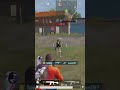 1v3 shotgun 💀💀💀#game#PUBG#youtube