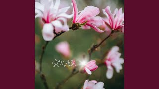 Solace