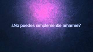 t.A.T.u. - All My Love (Español)