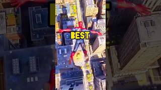 TOP 3 BEST SUPER HERO GAMES FOR ANDROID| #short #mobilesgames #superherogames #youtubeshort