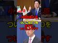 ㊗️50万再生!!小泉防衛大臣、ついにNATOを味方につけたようです #政治 #自民党 #レーダー照射 #小泉 #ゆっくり解説